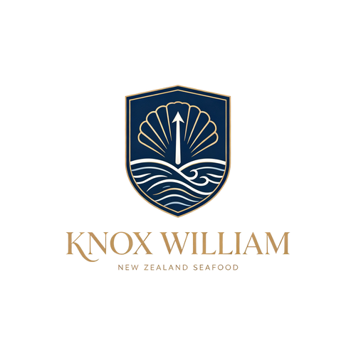 KNOX WILLIAM SHEPARD
